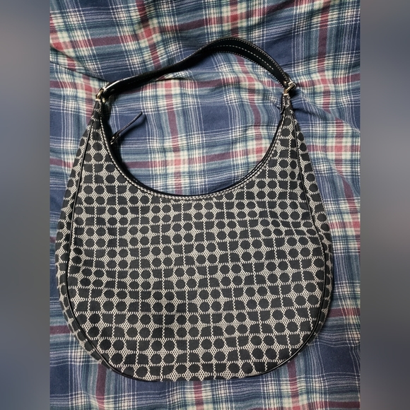 Kate Spade Bag - Picture 2 of 5